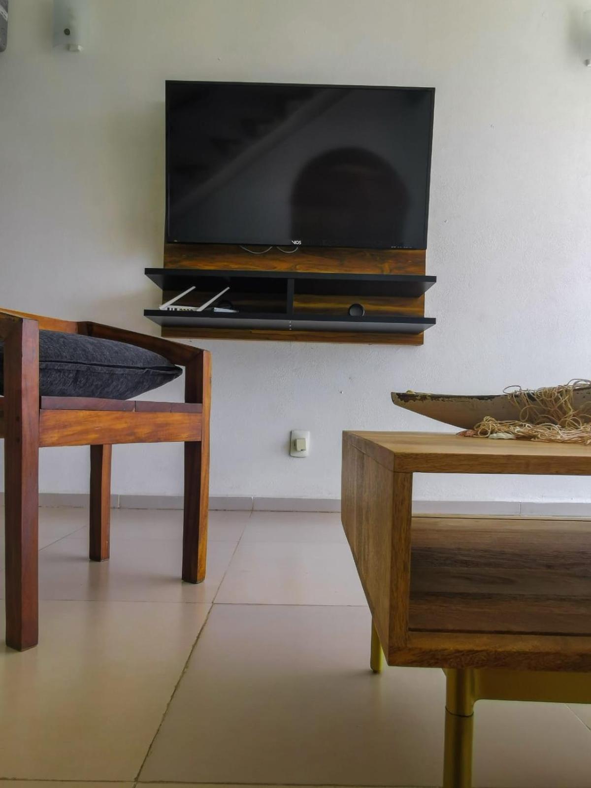 Pent House Amazing View Beachfront Cancún Kültér fotó